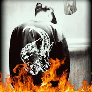 Meet your Posher, Christian